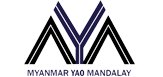 Myanmar Yao Mandalay Company Ltd.